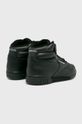 Reebok Classic - Pantofi Ex-O-Fit Hi 3478.M Gamba: Piele naturala Interiorul: Material textil Talpa: Material sintetic