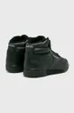 Reebok Classic sneakers Ex-O-Fit Hi 3478.M Gamba: Piele naturala Interiorul: Material textil Talpa: Material sintetic