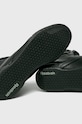 Reebok Classic - Кроссовки Ex-O-Fit Hi 3478.M чёрный 3478.M