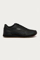 Puma - Pantofi Runner v2 Full L 365277 sintetic negru 365277