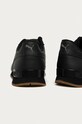 Încălțăminte Puma - Pantofi Runner v2 Full L 365277 365277 negru