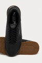 Puma - Pantofi Runner v2 Full L 365277 negru 365277