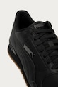 Puma - Pantofi Runner v2 Full L 365277 365277 negru