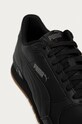 Puma - Pantofi Runner v2 Full L 365277 365277 negru