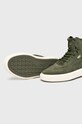 Încălțăminte Puma - Pantofi Breaker Hi 366599 366599 verde