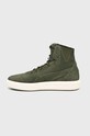 Puma - Pantofi Breaker Hi 366599 verde 366599