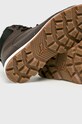 Obuv Puma - Topánky Desierto Fun L 364300 364300 hnedá