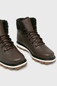 Puma - Topánky Desierto Fun L 364300 364300 hnedá