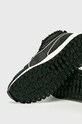 Obuv Puma - Topánky Pacer Next SB 366936 366936 čierna