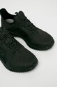 Obuv Skechers - Topánky ELITE FLEX 52640 čierna