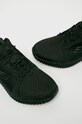 Skechers - Обувки 52640 ELITE FLEX черен 52640