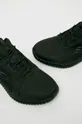 μαύρο Skechers - Παπούτσια 52640