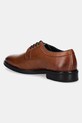 Взуття Joop! Туфлі Keitos 4140004171.703 коричневий