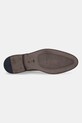 Joop! Туфлі Keitos 4140004171.703 коричневий