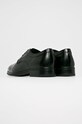 Joop! Туфлі Kleitos 4140004171.900 чорний SS22