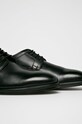 Joop! Туфлі Kleitos чорний 4140004171.900