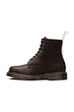 Обувь Dr Martens - Высокие ботинки DM11822203 коричневый