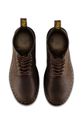 Dr Martens - Čizme DM11822203 smeđa