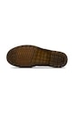 Dr Martens - Cipő DM11822203