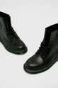 Dr Martens - Обувки 23901001.1460.SW.men черен