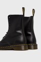 Încălțăminte Dr Martens - Pantofi 10092001.1490.men negru