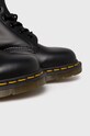 Dr Martens - Pantofi negru 10092001.1490.men