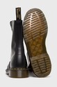 Dr Martens - Pantofi 10092001.1490.men negru