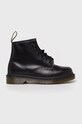Dr. Martens - Buty nieocieplane czarny 10064001.101.m