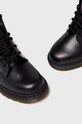 Obuwie Dr. Martens - Buty 10064001.101.m czarny