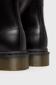 Dr. Martens - Buty czarny 10064001.101.m