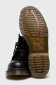 Dr. Martens - Buty 10064001.101.m czarny