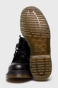 Dr Martens - Magasszárú cipő 10064001.101.m Férfi