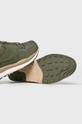 Nike Sportswear - Pantofi Nike Air Safari verde 371740.NIKE