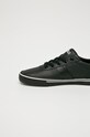 Obuwie Polo Ralph Lauren – Buty Hanford 8161681803H2 czarny