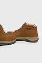 American Club - Обувки кафяв 764.18.MODEL.1