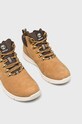 Timberland - Topánky Boltero Leather Hiker TB0A1R1V2311 béžová