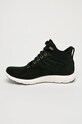 Obuv Timberland - Topánky TB0A1SAE0011 čierna