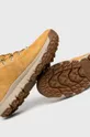Timberland buty  Cholewka: Materiał tekstylny, Skóra naturalna Wnętrze: Materiał tekstylny Podeszwa: Materiał syntetyczny