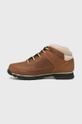 коричневий Timberland Euro Sprint Hiker