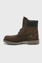 Timberland buty wysokie 6