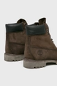 Timberland buty wysokie 6