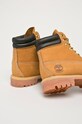 Timberland Členkové topánky TB0735402311 TB0735402311 béžová