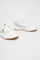 Încălțăminte Fila - Pantofi Arcade Low 1010411.1FG alb