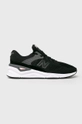 New Balance - Pantofi MSX90HTC textil negru MSX90HTC