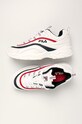Fila - Buty Ray Low 1010561