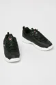 Fila - Buty Ray Low czarny