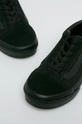 Vans scarpe da ginnastica VW9TENR nero