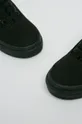Vans - Пαιδικά πάνινα παπούτσια Unisex