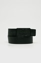 Calvin Klein Jeans curea K50K504167 negru K50K504167