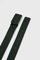Calvin Klein Jeans curea K50K504167 K50K504167 negru AA00